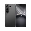 imgi_3_Tecno-Camon-50 Tecno Camon 50 (256GB/8GB; 50MP Dual Camera; 6150mAh)