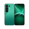 imgi_4_Tecno-Camon-50-a Tecno Camon 50 (256GB/8GB; 50MP Dual Camera; 6150mAh)