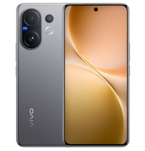 Vivo V60 5G (512GB/12GB; 50MP Triple Camera; 6500mAh)