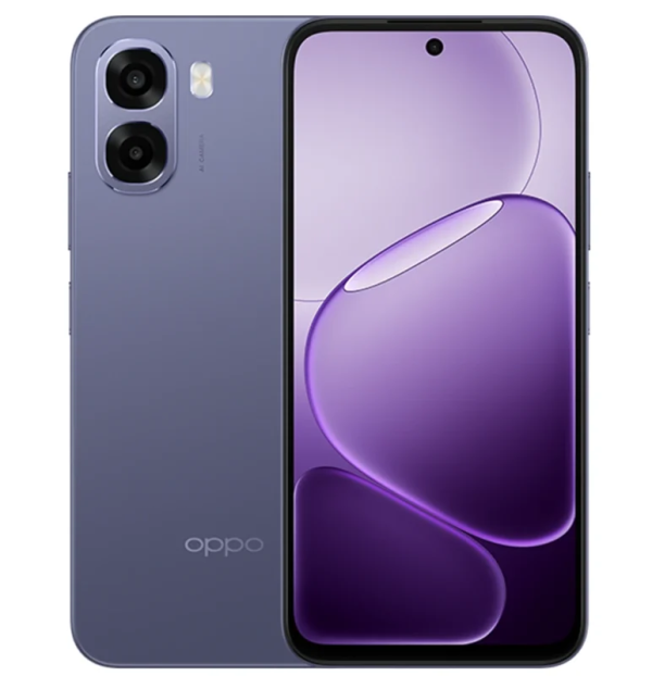 imgi_55_Oppo-A6x-Plum-Purple-772x800 Oppo A6x (256GB/4GB; 13MP Dual Camera; 6500mAh)