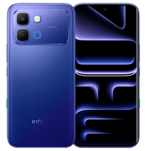 imgi_5_Infinix-Note-Edge-Stellar-Blue Infinix Note Edge 5G (256GB/8GB; 50MP Pro Camera; 6500mAh)