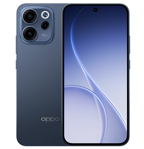 imgi_5_Oppo-Reno-15F-5G-Twilight-Blue Oppo Reno 15F 5G (512GB/12GB; 50MP Triple Camera; 7000mAh)