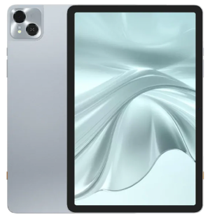 imgi_5_Tecno-Megapad-SE-Glacier-Blue Tecno MegaPad SE (256GB/8GB; 8MP Dual Camera; 7000mAh)