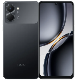 imgi_5_Tecno-Pop-20-Ink-Black Tecno Pop 20 (128GB/4GB; 13MP Dual Camera; 5000mAh)