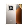 imgi_6_Redmi-Note-15-Pro-4G-b Redmi Note 15 Pro (512GB/12GB; 200MP Triple Camera; 6500mAh)