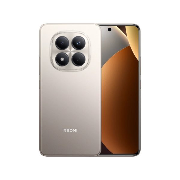 imgi_6_Redmi-Note-15-Pro-4G-b Redmi Note 15 Pro (512GB/12GB; 200MP Triple Camera; 6500mAh)