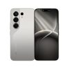 imgi_6_Tecno-Camon-50-b Tecno Camon 50 (256GB/8GB; 50MP Dual Camera; 6150mAh)