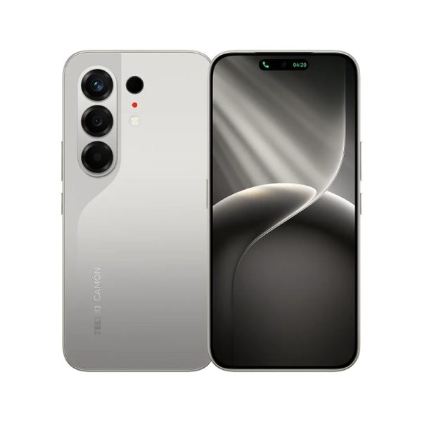 imgi_6_Tecno-Camon-50-b Tecno Camon 50 (256GB/8GB; 50MP Dual Camera; 6150mAh)