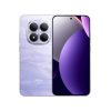 imgi_7_Redmi-Note-15-Pro-4G-c Redmi Note 15 Pro (512GB/12GB; 200MP Triple Camera; 6500mAh)