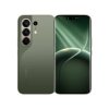 imgi_7_Tecno-Camon-50-Pro-c-1 Tecno Camon 50 Pro (256GB/8GB; 50MP Triple Camera; 6150mAh)