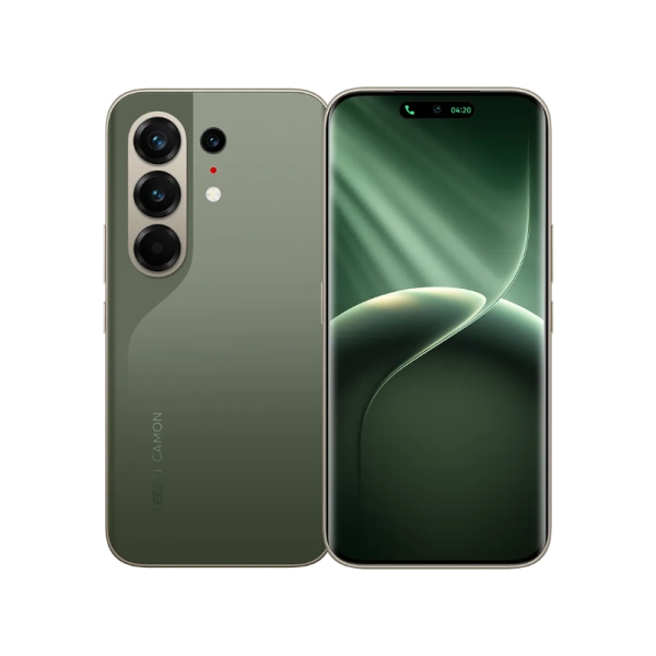 imgi_7_Tecno-Camon-50-Pro-c-1 Tecno Camon 50 Pro (256GB/8GB; 50MP Triple Camera; 6150mAh)