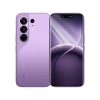 imgi_8_Tecno-Camon-50-Pro-d-1 Tecno Camon 50 Pro (256GB/8GB; 50MP Triple Camera; 6150mAh)