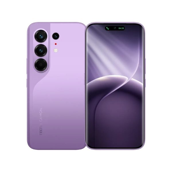 imgi_8_Tecno-Camon-50-Pro-d-1 Tecno Camon 50 Pro (256GB/8GB; 50MP Triple Camera; 6150mAh)