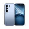 imgi_9_Tecno-Camon-50-Pro-e-1 Tecno Camon 50 Pro (256GB/8GB; 50MP Triple Camera; 6150mAh)