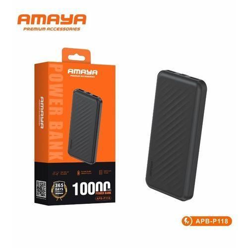 Amaya Powerbank APB-P118