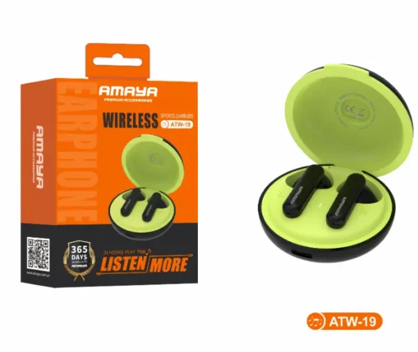 250723090248_1b2ee0a8fa73b6174129dba631a3e59f Amaya Earpods