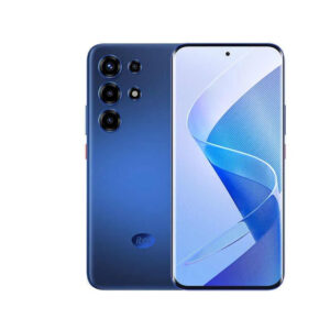 Itel-S26-Ultra-c Itel S26 Ultra (256GB/8GB; 13MP Dual Camera; 5000mAh)