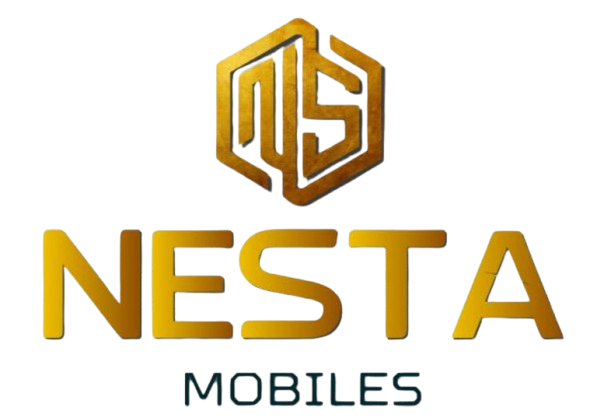 Nesta Mobiles