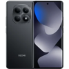 imgi_141_Redmi-Note-15-Black-289x300 Redmi Note 15 Pro (256GB/12GB; 200MP Triple Camera; 6500mAh)