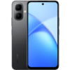 imgi_182_Infinix-Smart-10-Sleek-Black Infinix Smart 10 (128GB/4GB; 13MP Dual Camera; 5000mAh)