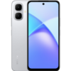 imgi_184_Infinix-Smart-10-Titanium-Silver Infinix Smart 10 (128GB/4GB; 13MP Dual Camera; 5000mAh)
