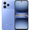 Tecno Spark 40 (128GB/4GB; 50MP Dual Camera; 5200mAh)