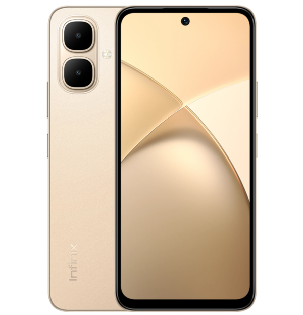 imgi_185_Infinix-Smart-10-Twilight-Gold Infinix Smart 10 (128GB/4GB; 13MP Dual Camera; 5000mAh)