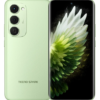 imgi_196_Tecno-Spark-40-Pro-Plus-Tundra-Green Tecno Spark 40 Pro+ (256GB/8GB; 50MP Dual Camera; 5200mAh)