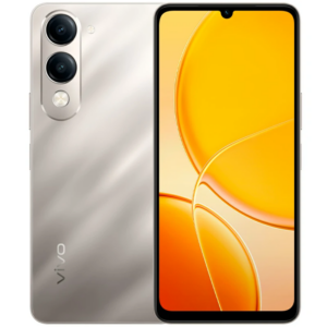 Vivo Y31d (256GB/8GB; 50MP Dual Camera; 7200mAh)