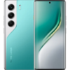 Tecno Camon 40 Pro 5G (256GB/8GB; 50MP Dual Camera; 5200mAh)