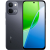 imgi_46_Vivo-Y31d-Starlight-Grey-768x796 Vivo Y31d (256GB/8GB; 50MP Dual Camera; 7200mAh)