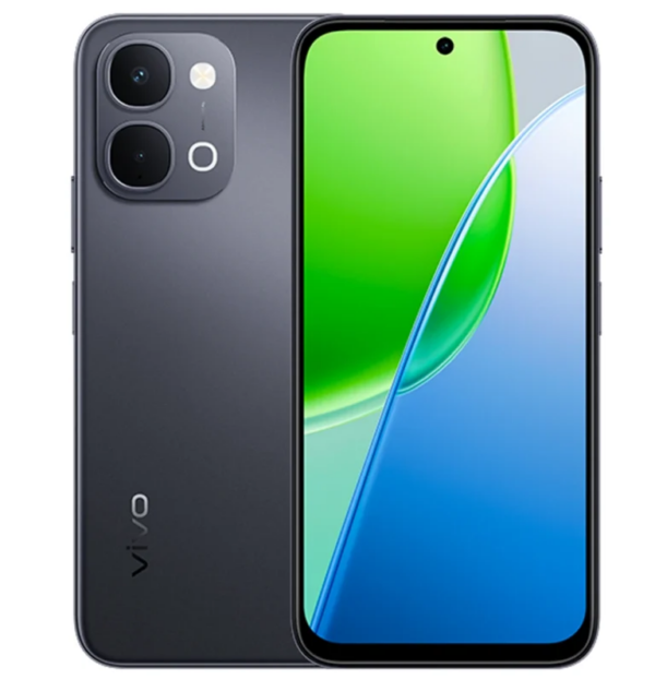 imgi_46_Vivo-Y31d-Starlight-Grey-768x796 Vivo Y31d (256GB/8GB; 50MP Dual Camera; 7200mAh)