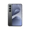 imgi_4_Infinix-Hot-60-Pro-Plus-d Infinix Hot 60 Pro+ (256GB/8GB; 50MP Camera; 5160mAh)