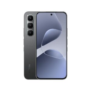 Infinix Hot 60 Pro+ (256GB/8GB; 50MP Camera; 5160mAh)