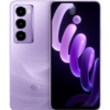 Itel City 100 (256GB/4GB; 13MP Camera; 5200mAh)