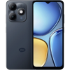 imgi_5_Itel-A90-Starlit-Black Itel A90 (128GB/4GB; 13MP Super HDR Camera; 5000mAh)