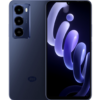 Itel City 100 (256GB/4GB; 13MP Camera; 5200mAh)