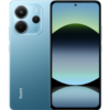 imgi_5_Redmi-Note-14-Blue Redmi Note 14 (128GB/6GB; 108MP Triple Camera; 5500mAh)