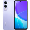 imgi_5_Vivo-Y04-Crystal-Violet Vivo Y04 (128GB/4GB; 13MP Dual Camera; 5500mAh)