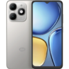 imgi_61_Itel-A90-Space-Titanium Itel A90 (128GB/4GB; 13MP Super HDR Camera; 5000mAh)