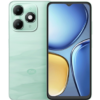 imgi_66_Itel-A90-Cosmic-Green Itel A90 (128GB/4GB; 13MP Super HDR Camera; 5000mAh)