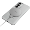 imgi_68_Spark-40-Pro-Plus-30W-Magnetic-Wireless-Charging Tecno Spark 40 Pro+ (256GB/8GB; 50MP Dual Camera; 5200mAh)