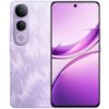 imgi_68_Vivo-V50-Lite-Fantasy-Purple-768x768 Vivo V50 Lite 5G (256GB/12GB; 50MP Dual Camera; 6500mAh)