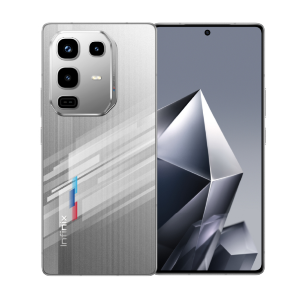 imgi_6_Infinix-Note-50-Pro-4G-c Infinix Note 50 Pro (256GB/8GB; 50MP Triple Camera; 5200mAh)