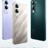 imgi_70_Vivo-Y04-Colors-e1748720925871 Vivo Y04 (128GB/4GB; 13MP Dual Camera; 5500mAh)