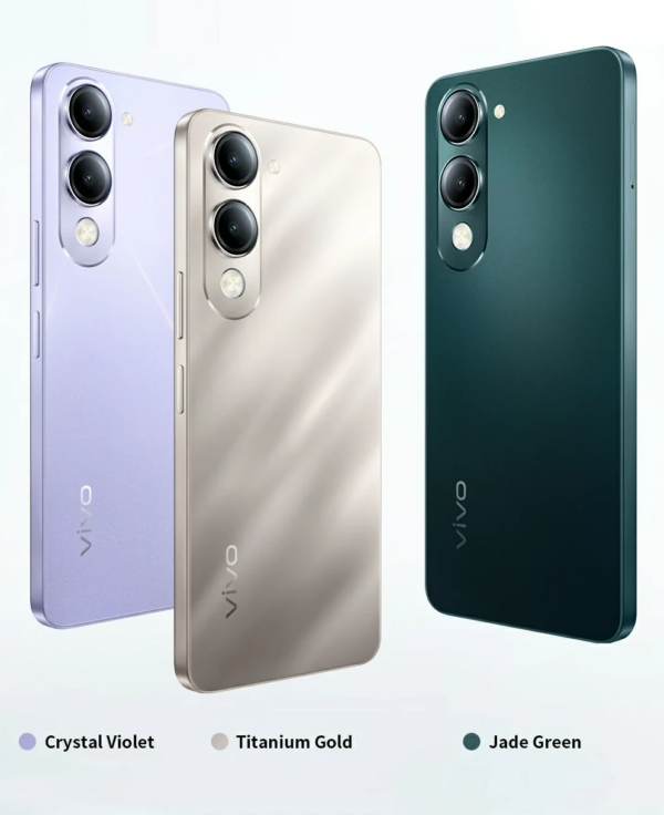 imgi_70_Vivo-Y04-Colors-e1748720925871 Vivo Y04 (128GB/4GB; 13MP Dual Camera; 5500mAh)
