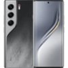 Tecno Camon 40 Pro 5G (256GB/8GB; 50MP Dual Camera; 5200mAh)