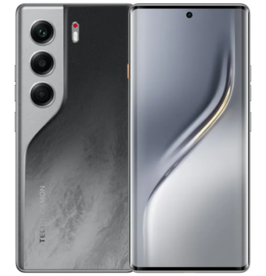 imgi_73_Tecno-Camon-40-Pro-Galaxy-Black-988x1024 Tecno Camon 40 Pro 5G (256GB/8GB; 50MP Dual Camera; 5200mAh)
