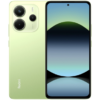 imgi_8_Redmi-Note-14-Lime-Green Redmi Note 14 (128GB/6GB; 108MP Triple Camera; 5500mAh)